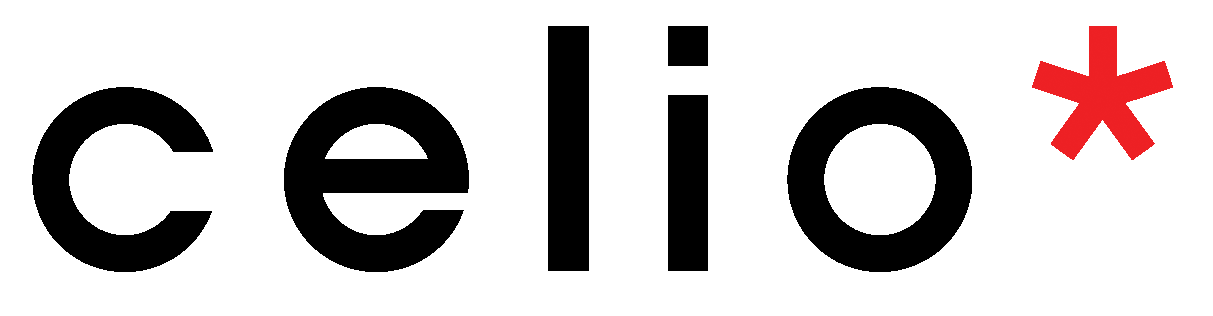 CELIO FRANCE logo