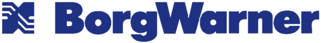 BORGWARNER Transmission Systems Tulle SAS logo