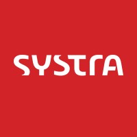 SYSTRA • Société Anonyme à Directoire et Conseil de Surveillance logo