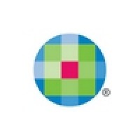 Wolters Kluwer France logo