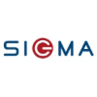 SIGMA INFORMATIQUE logo