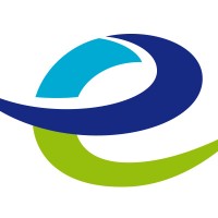 ELIVIE logo