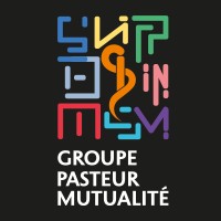 GPM ASSURANCES SA logo