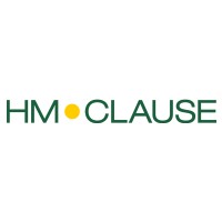 HM CLAUSE SA logo