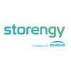 Storengy France logo