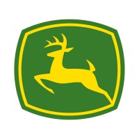 John Deere SAS logo