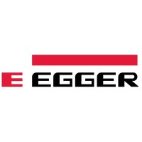Egger Panneaux et Décors logo