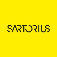 SARTORIUS STEDIM FMT logo