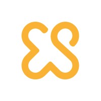 CLINIQUE ELSAN logo