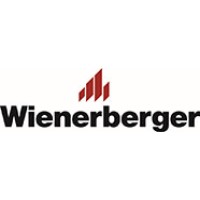 Wienerberger logo