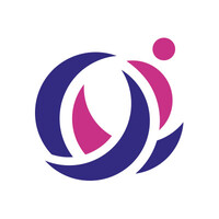 ALBEA logo