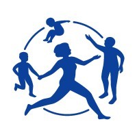 CPAM du Morbihan logo