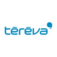 TEREVA logo
