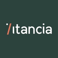 ITANCIA logo