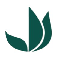 ETS HORTICOLES GEORGES TRUFFAUT logo