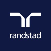 Groupe Randstad France logo