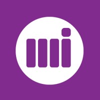 MARKEM-IMAJE INDUSTRIES logo