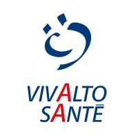 HOPITAL PRIVE DU CONFLUENT logo