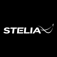 STELIA AEROSPACE S.A.S logo