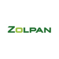 Zolpan logo