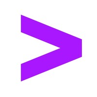 Accenture Technology Solutions logo