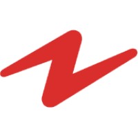 DAMART logo