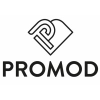 Promod SAS logo