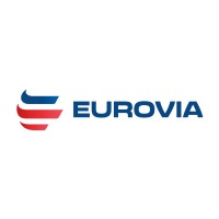 Eurovia BFC logo