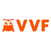 VVF logo