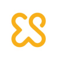 Clinique Belledonne logo
