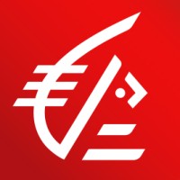 CEBFC logo