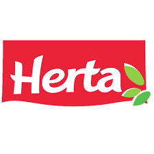 HERTA logo