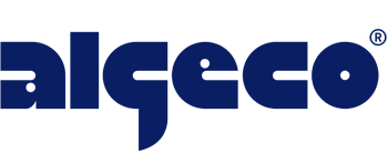 Algeco logo