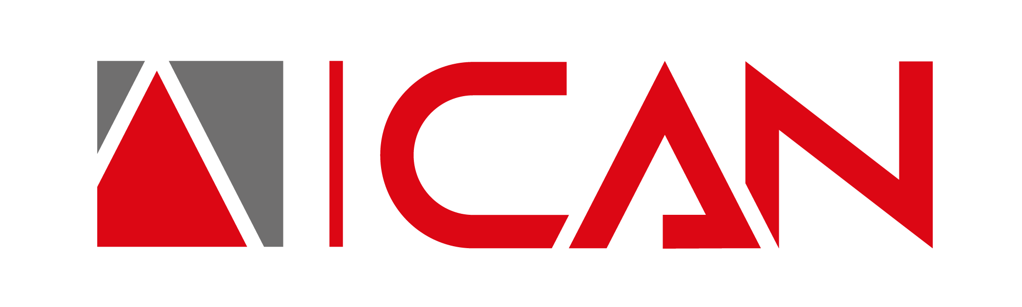 CAN logo