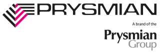 Prysmian Câbles et Systèmes France logo
