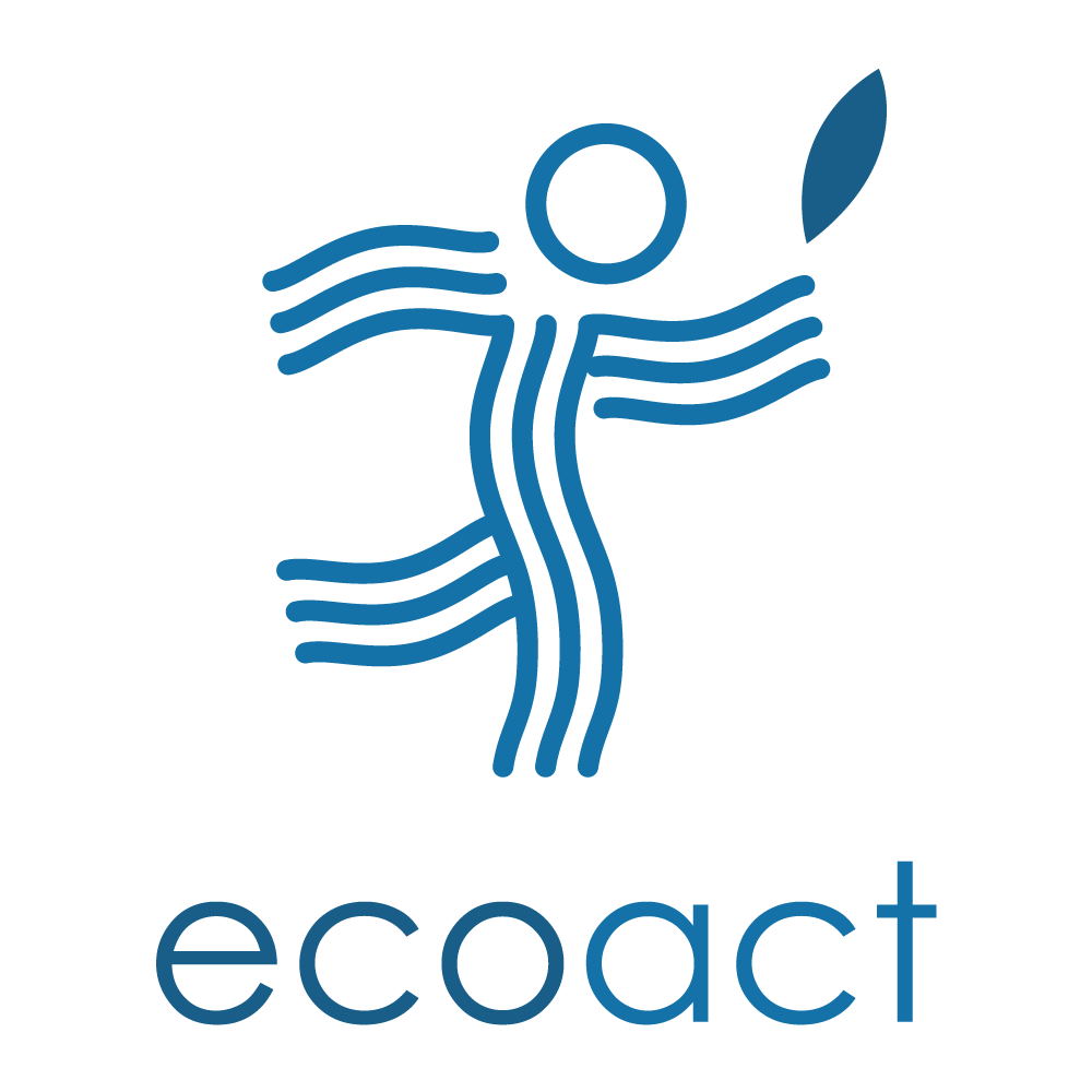 EcoAct SAS logo