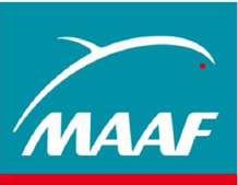 MAAF Assurances logo