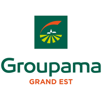 GROUPAMA GRAND EST logo