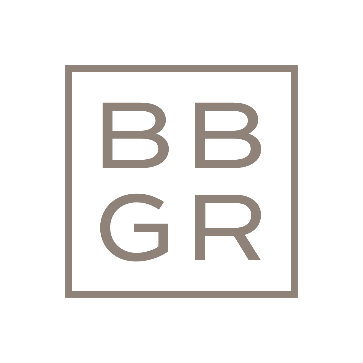 BBGR (2) logo