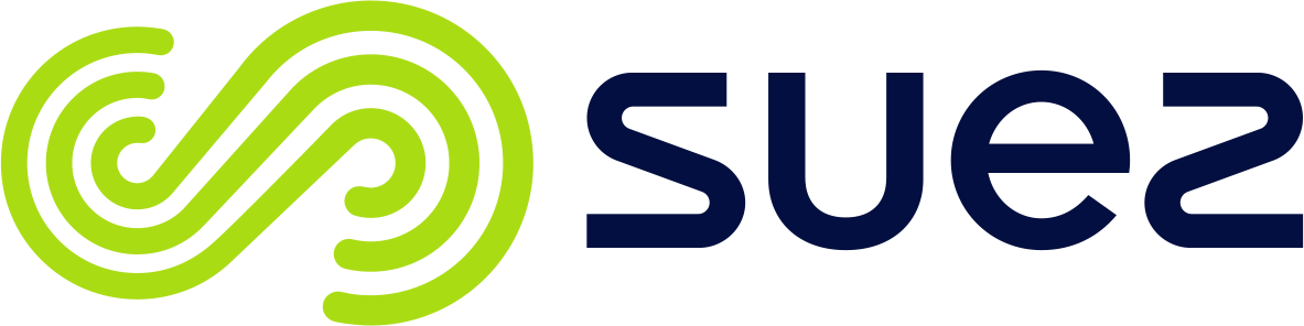 SUEZ Recyclage & Valorisation France logo