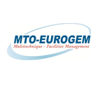 ATALIAN MULTITECHNIQUE logo