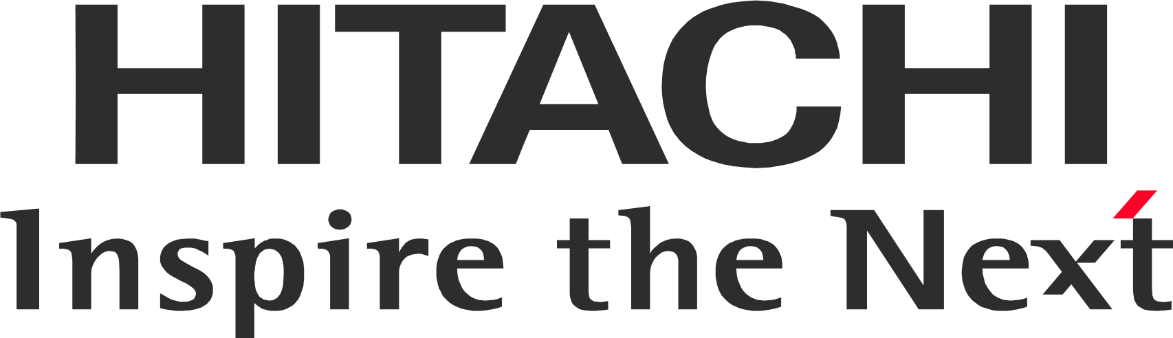 Hitachi Rail STS France logo