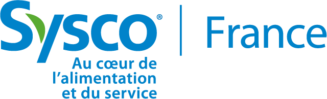 SYSCO France SAS logo