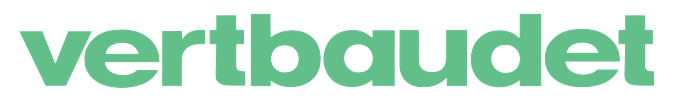 Vertbaudet logo