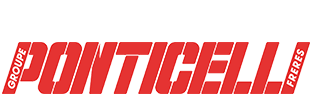 Ponticelli Frères SAS logo