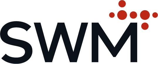 PDM Industries logo