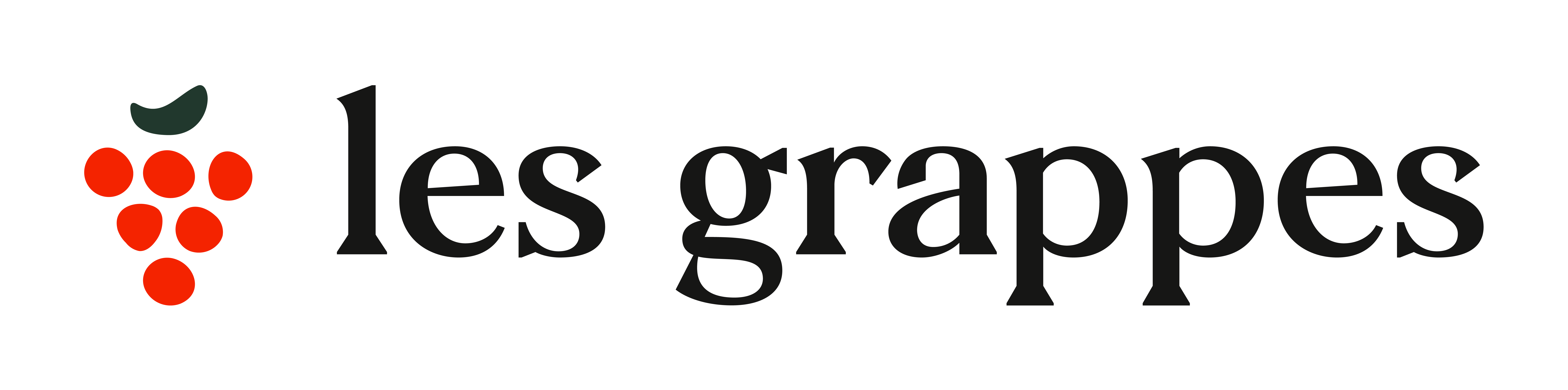 Vinosaka logo