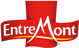 ENTREMONT logo