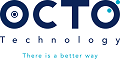 OCTO Technology logo