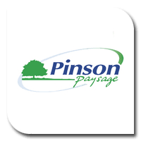 ATALIAN - PINSON PAYSAGE logo